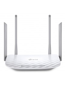 Роутер TP-LINK Archer C50
